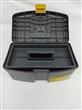 CAJA MAGNUM 13" XS (EX POLO)