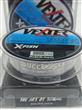 FLUOROCARBONO X-FISH VEXTER 0,31MM X 30MTS