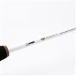 CAÑA XFISH AQUILA 1,80M 1 TRAMOS 6-14LBS 5-15G LURE P/BAITCASTING