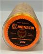 NYLON AMNESIA XFISH 100 MTS 0,6