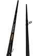 CAÑA STRONG DE BAIT 2.10M + REELROTATIVO