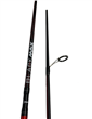 CAÑA BLACK MAX 2.10M 10-20LBS 2 TRAMOS PARA SPINNING