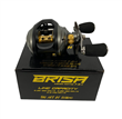 REEL HUEVITO XFISH BRISA PARA BAITCASTING