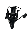 REEL SHARK 10000 CONICO 7+1BB DE LANCE CON MANIJA DE FUERZA