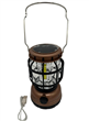 FAROL RECARGABLE
