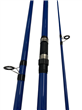 CAÑA XFISH DE LANZAR COAST 3,90M 3 TRAMOS 200G