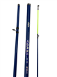 CAÑA XFISH DE LANZAR COAST 3,90M 3 TRAMOS 200G