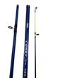 CAÑA XFISH COAST 4,20M 3 TRAMOS 200G PARA LANCE