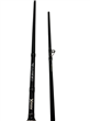 CAÑA BAIT XFISH LIGER 1,71MTS