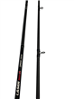 CAÑA SPEED STICK 2.10 CASTING 1 TRAMO 12-25LBS LURE 7-25G