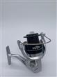 REEL MAREA 4000