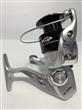 REEL MAREA 5000