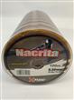 NYLON X-FISH NACRITA 100MTS 0,50MM