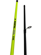 CAÑA XFISH MORTAL SPINNING 2.10M 2 TRAMOS MANGO CORCHO