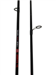 CAÑA RANGER 1.80m de Spinning Solid 17-20LB