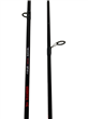 CAÑA RANGER 2.10m de Spinning Solid 17-20LB