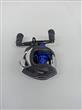 REEL HUEVITO XFISH RAPTOR IZQUIERDO PARA BAITCASTING