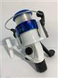 REEL FRONTAL SL500 WHITE SERPENT