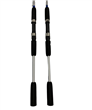 CAÑA XFISH GUARDIAN BLUE  2.10 MTS 2 TRAMOS 10-25LBS PARA VARIADA