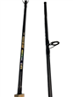 CAÑA XFISH PREDATOR 8-17LBS 1.80 MTS