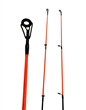 CAÑA XFISH INFINIT BAIT 1.80 MTS 1 TRAMO 8-17LBS PARA BAITCASTING