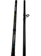 CAÑA SURUBI 2.10M 1 TRAMO  30 - 50LBS PARA BAITCASTING