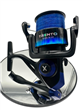 REEL FRONTAL TRENTO BLUE 6000