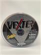 MULTIFILAMENTO VEXTER 4X 100M 0,20mm COLORES VARIOS