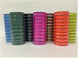 MULTIFILAMENTO VEXTER 4X 100M 0,20mm COLORES VARIOS