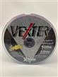 MULTIFILAMENTO VEXTER 4X 100M 0,25mm COLORES VARIOS