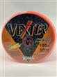 MULTIFILAMENTO VEXTER 4X 100M 0,35mm COLORES VARIOS