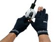 GUANTE TITANIUM NEOPRENE -TALLE L-