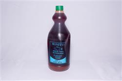 ACEITE BONITO 1 LITRO