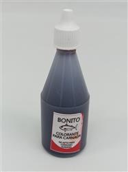 COLORANTE DE CARNADA BONITO