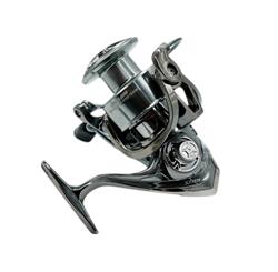 REEL CHROMA 6000 3+1 METAL