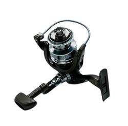 REEL ELITE SPINNING 3000 3BB