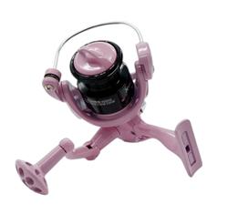 REEL LADIES 1000 3BB