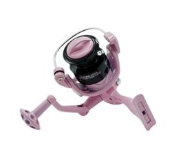 REEL LADIES 3000 3BB
