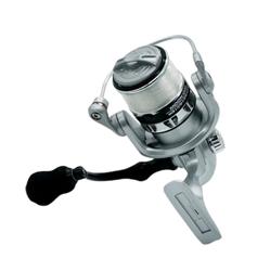 REEL MOON 1000 3BB METAL TANZA