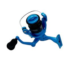 REEL OCEANO 1000 3BB