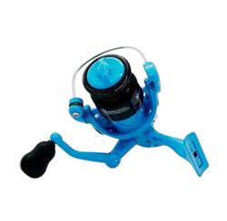 REEL OCEANO 2000 3BB