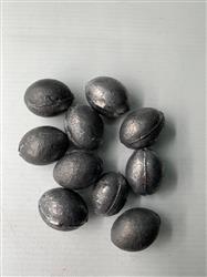 PLOMADA 1KG