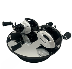 REEL BAIT PERLA BLANCA