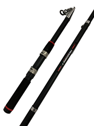 CAÑA TELESCOPIC 7 3,6MTS XFISH