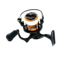 REEL X11 2000 6BB METAL CON  TANZA